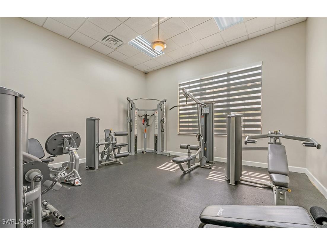 1785 Hagen Court Naples FL 34120 225075553 image30