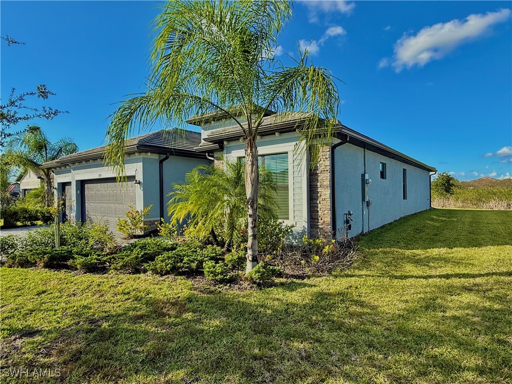 1785 Hagen Court Naples FL 34120 225075553 image4