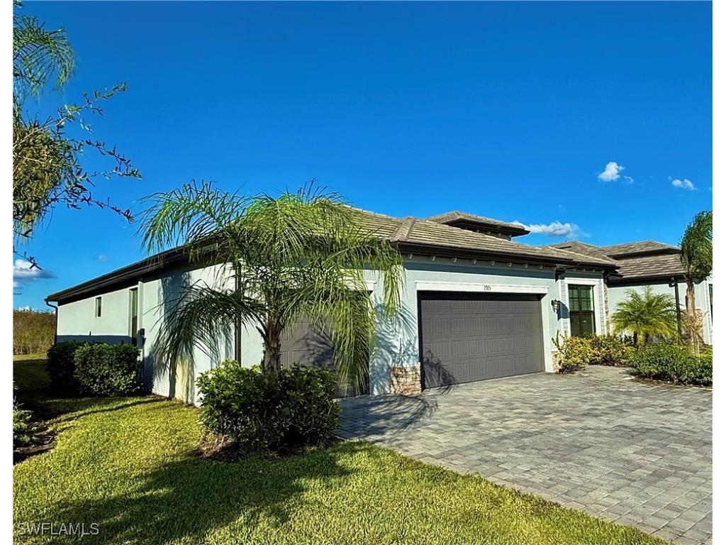 1785 Hagen Court Naples FL 34120 225075553 image5