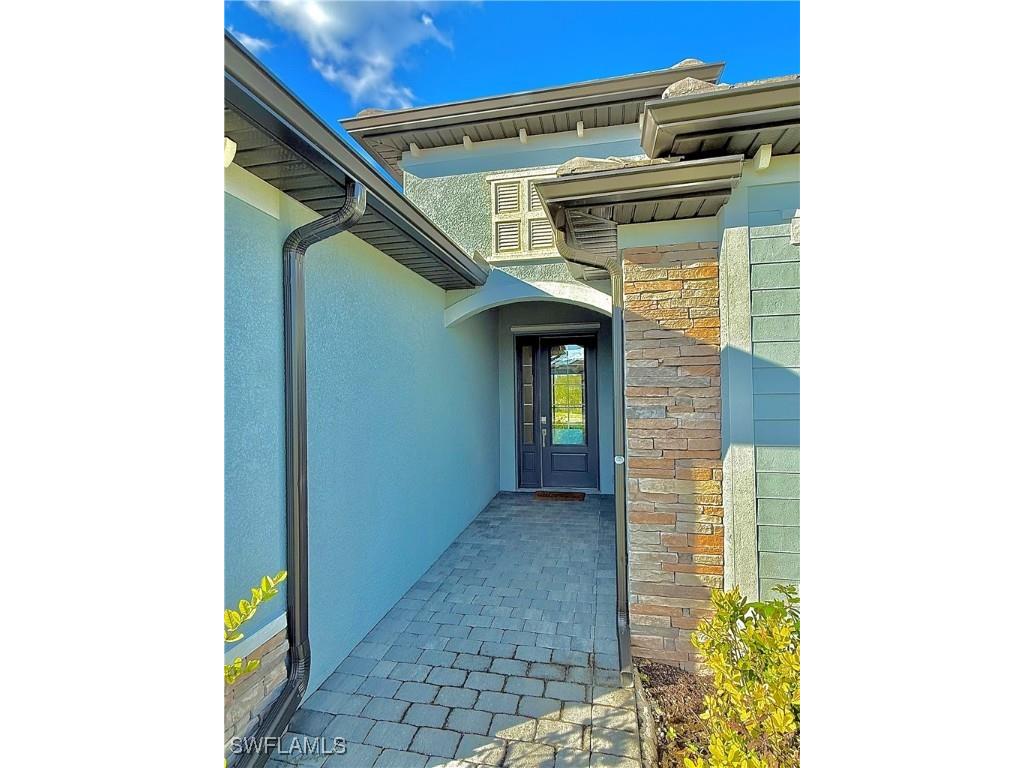 1785 Hagen Court Naples FL 34120 225075553 image6