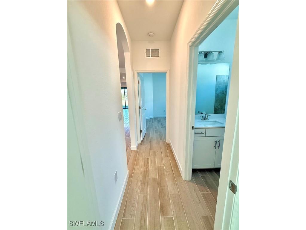 1785 Hagen Court Naples FL 34120 225075553 image7