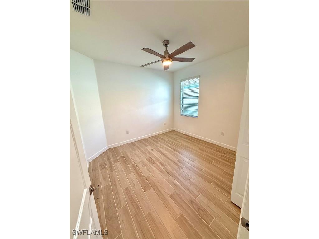 1785 Hagen Court Naples FL 34120 225075553 image8