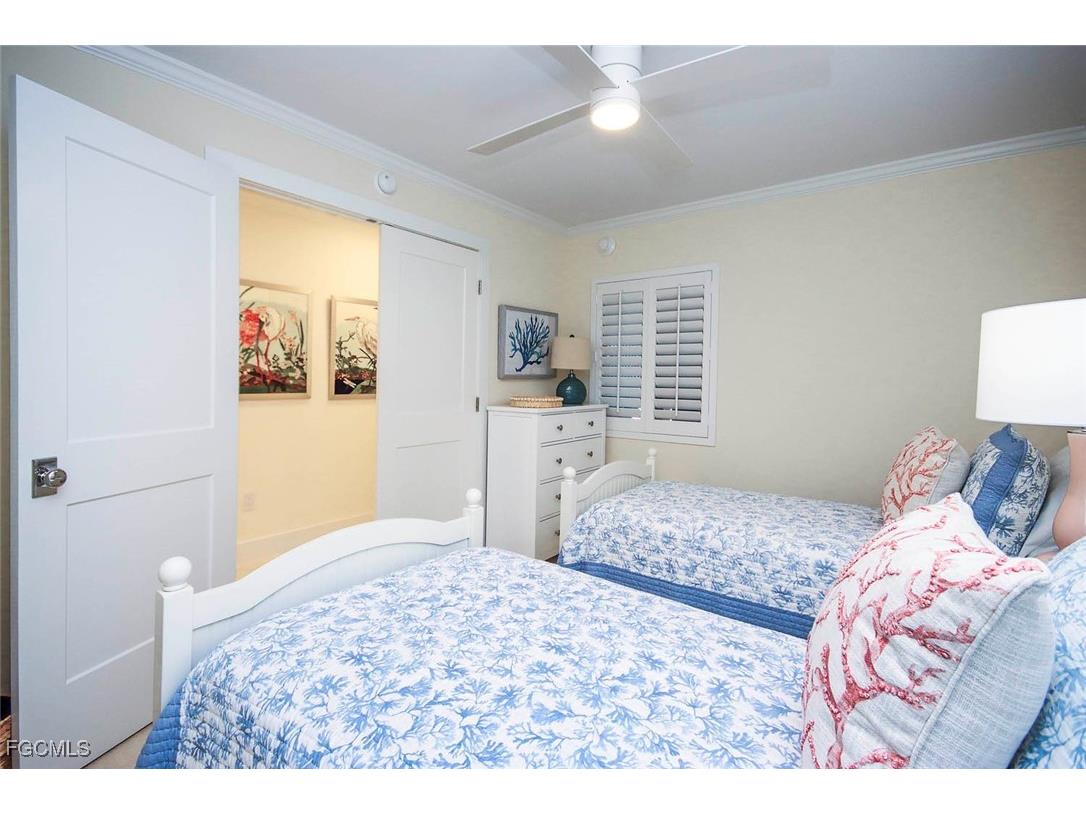 1785 Middle Gulf Drive #A102 Sanibel FL 33957 2026000245 image10
