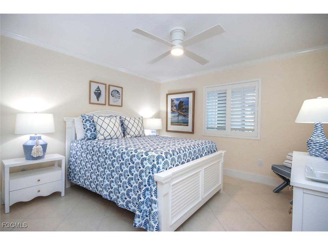 1785 Middle Gulf Drive #A102 Sanibel FL 33957 2026000245 image11