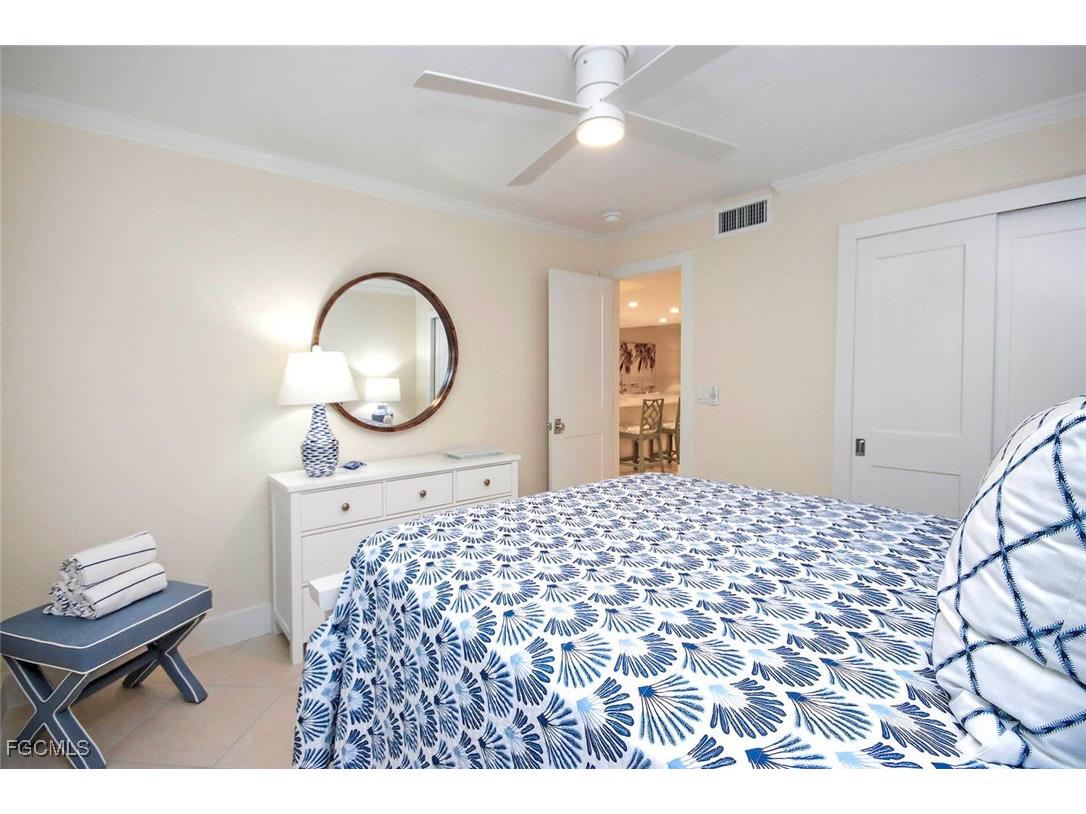 1785 Middle Gulf Drive #A102 Sanibel FL 33957 2026000245 image12
