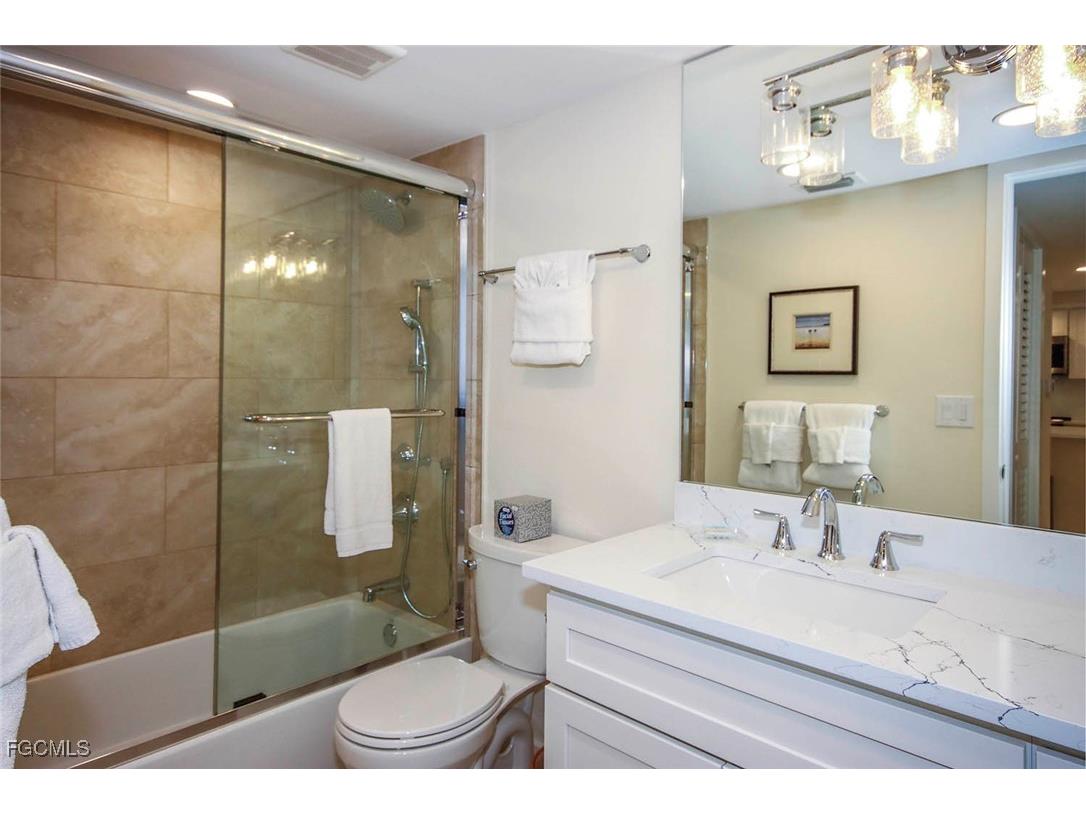 1785 Middle Gulf Drive #A102 Sanibel FL 33957 2026000245 image13