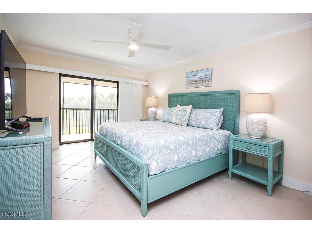 1785 Middle Gulf Drive #A102 Sanibel FL 33957 2026000245 image14