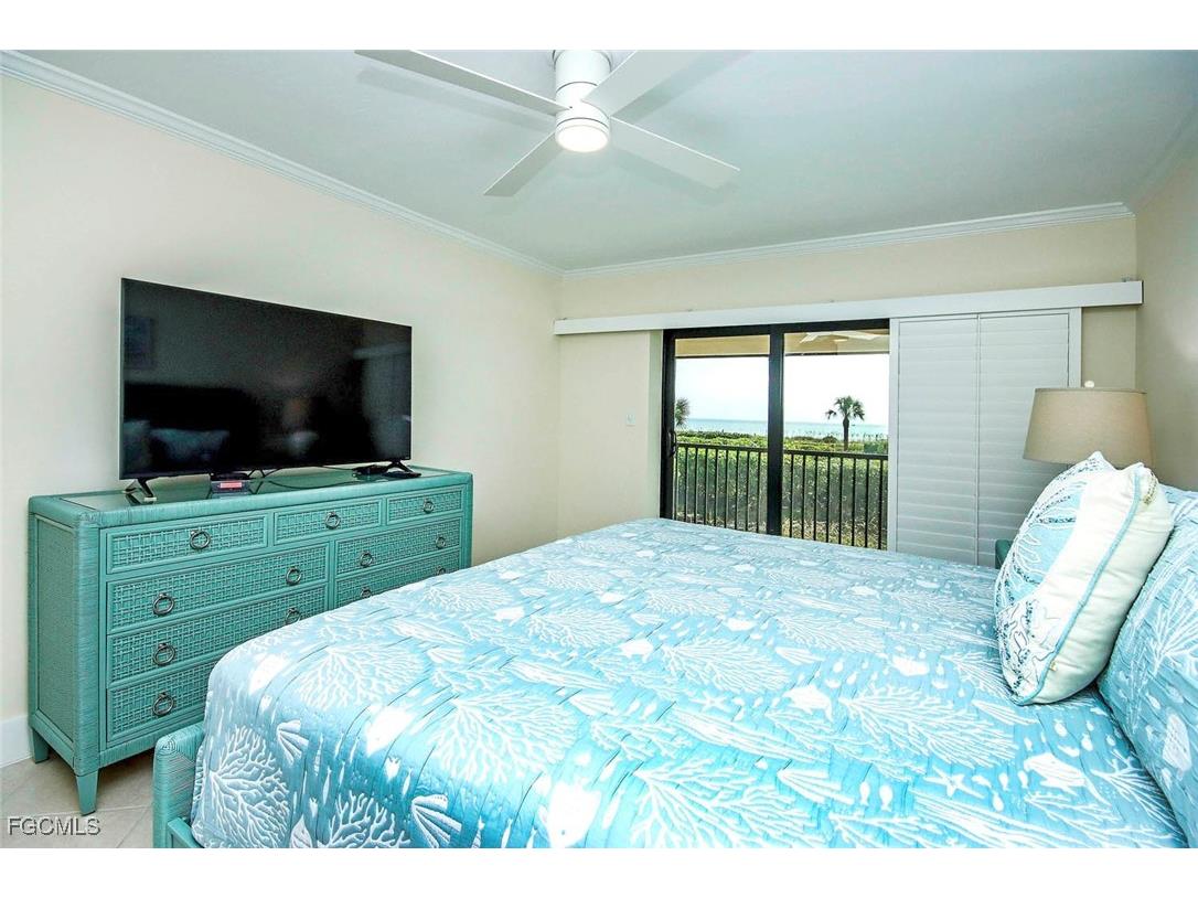 1785 Middle Gulf Drive #A102 Sanibel FL 33957 2026000245 image15