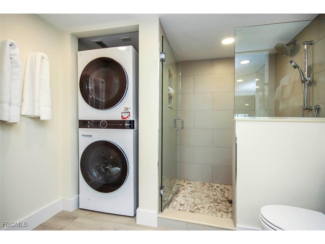 1785 Middle Gulf Drive #A102 Sanibel FL 33957 2026000245 image17