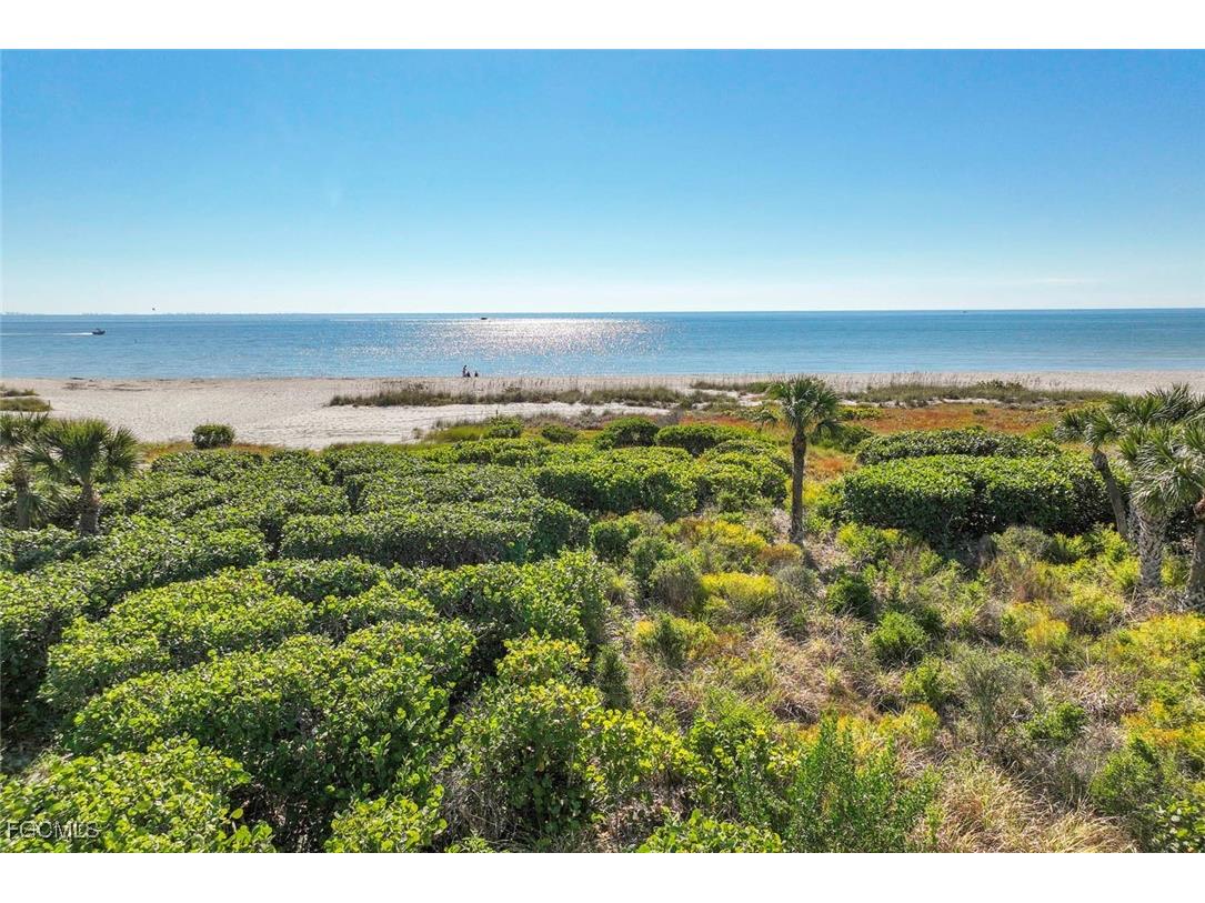 1785 Middle Gulf Drive #A102 Sanibel FL 33957 2026000245 image18