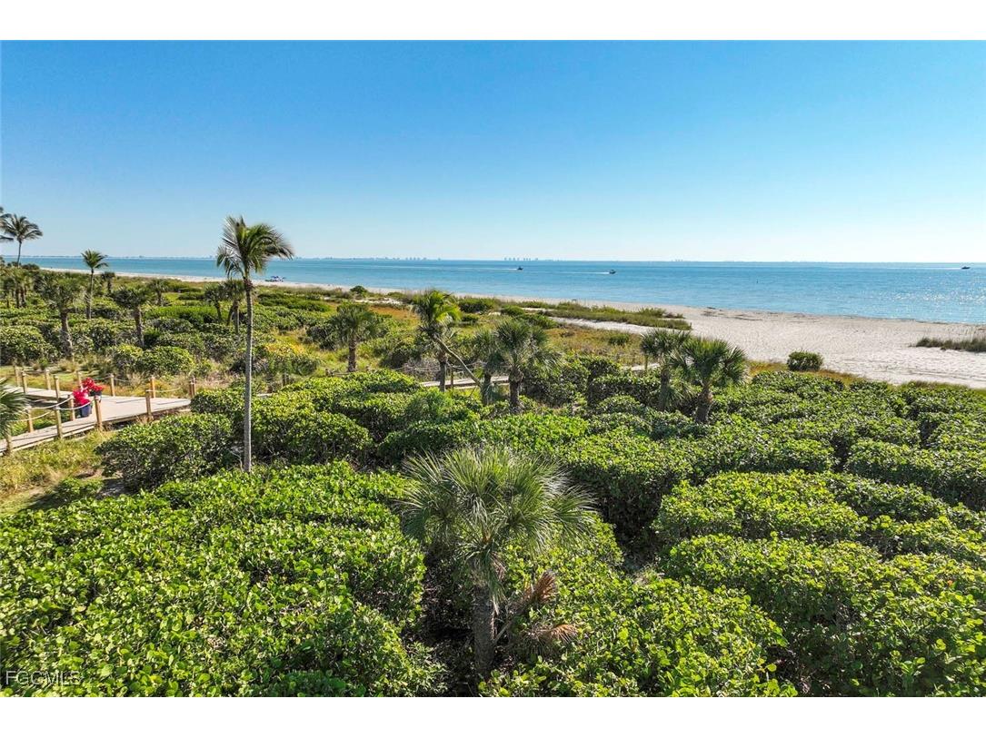 1785 Middle Gulf Drive #A102 Sanibel FL 33957 2026000245 image19