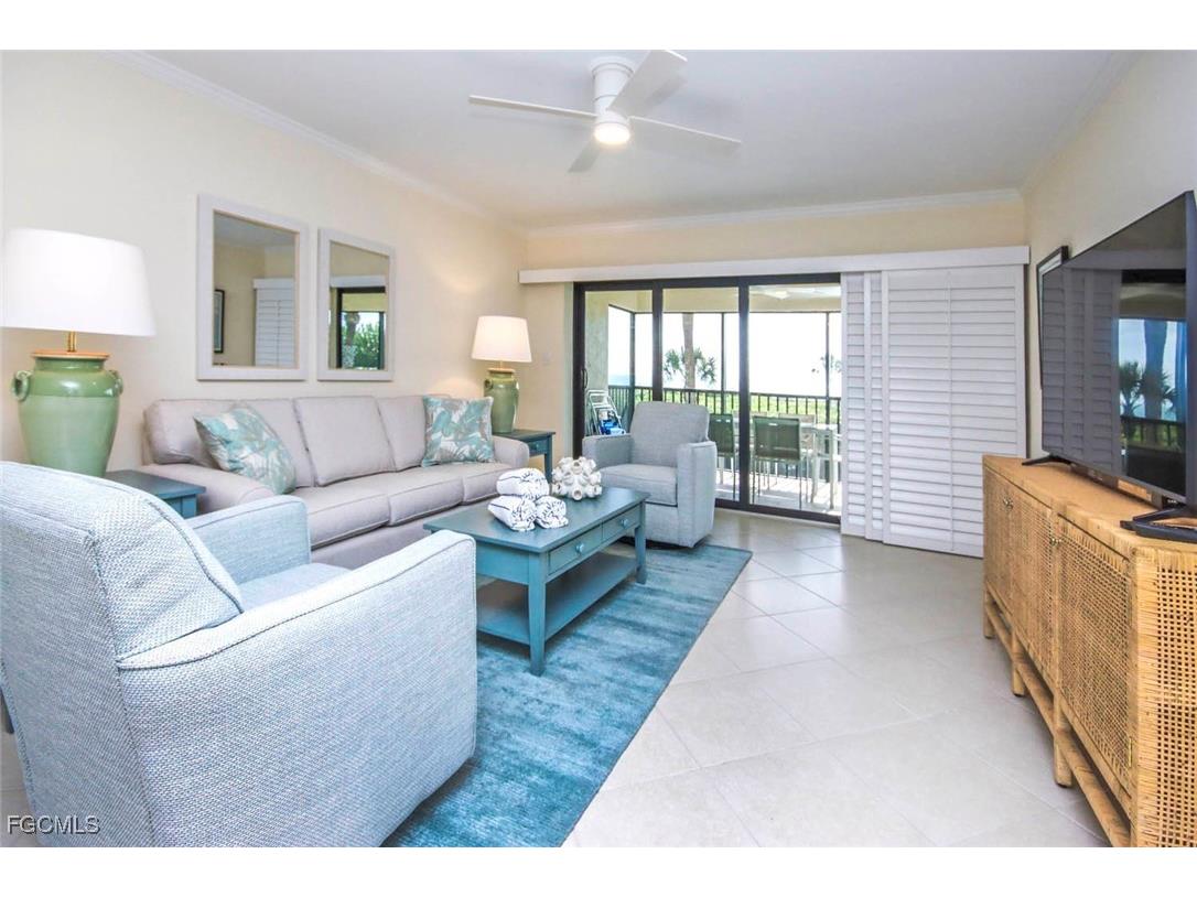 1785 Middle Gulf Drive #A102 Sanibel FL 33957 2026000245 image2