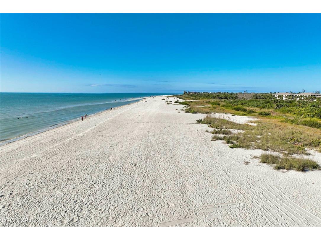 1785 Middle Gulf Drive #A102 Sanibel FL 33957 2026000245 image20