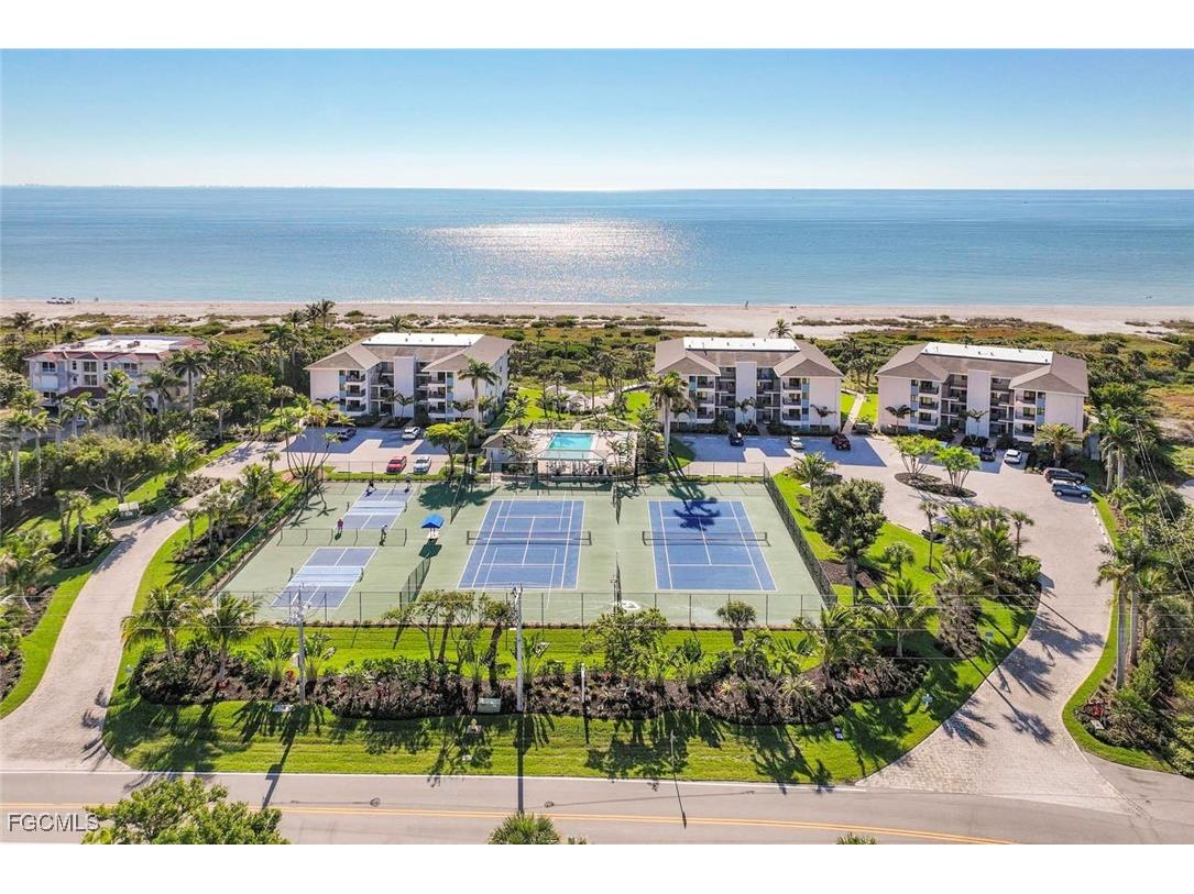 1785 Middle Gulf Drive #A102 Sanibel FL 33957 2026000245 image21