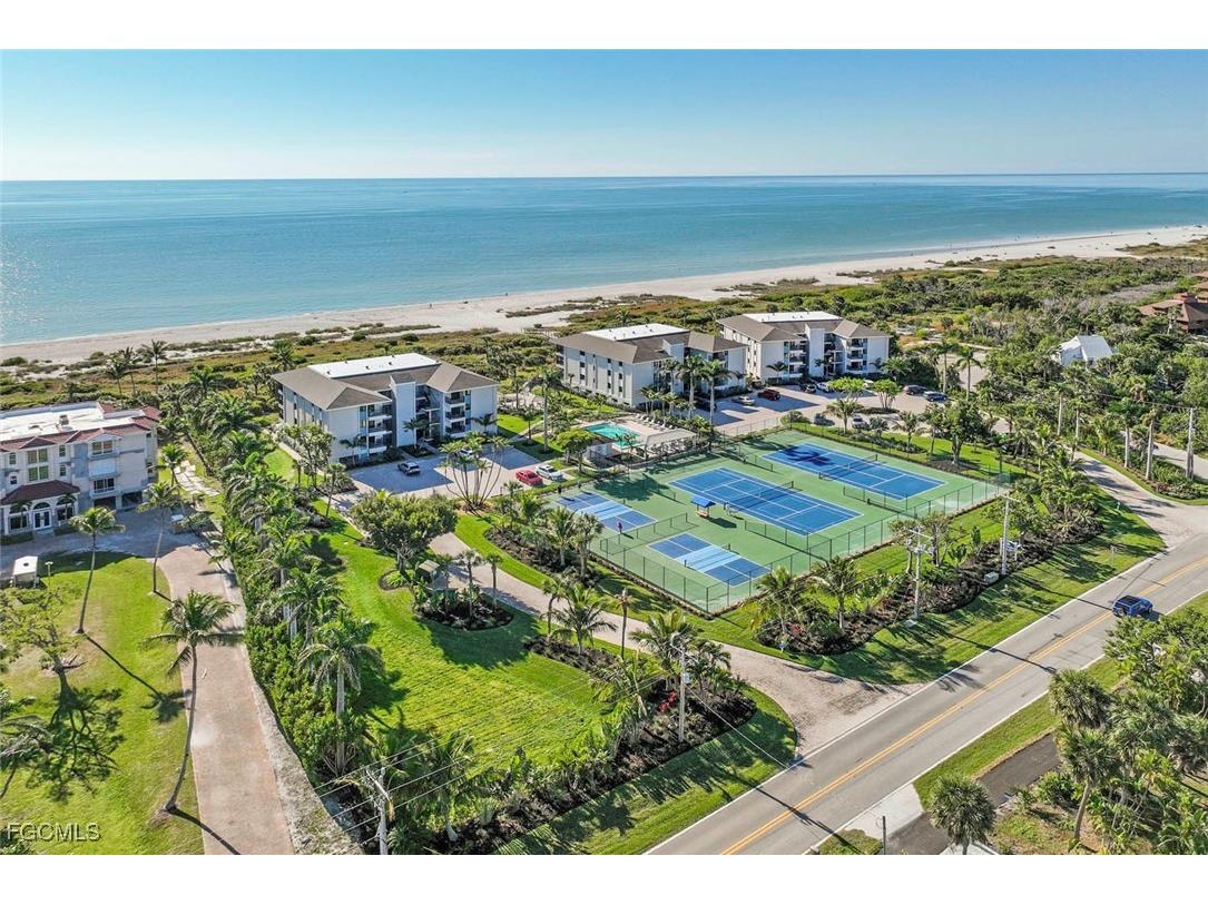 1785 Middle Gulf Drive #A102 Sanibel FL 33957 2026000245 image22