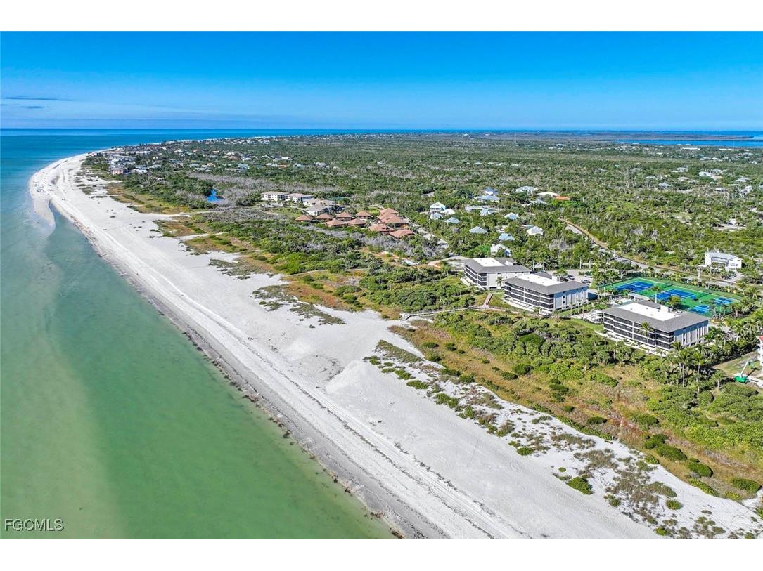 1785 Middle Gulf Drive #A102 Sanibel FL 33957 2026000245 image23
