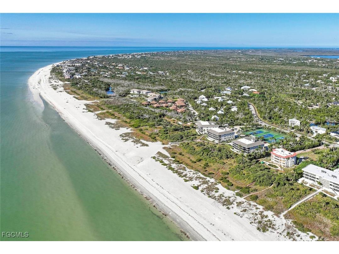 1785 Middle Gulf Drive #A102 Sanibel FL 33957 2026000245 image24