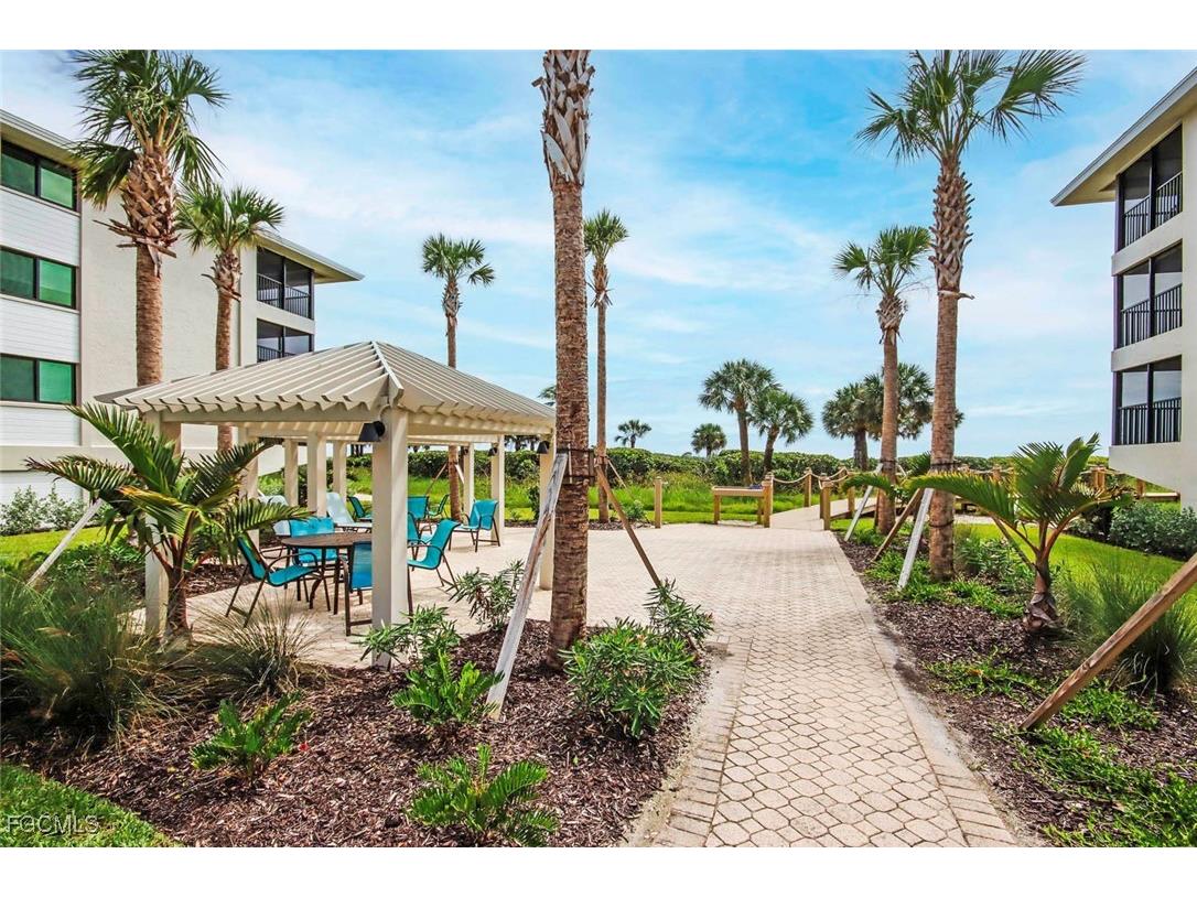 1785 Middle Gulf Drive #A102 Sanibel FL 33957 2026000245 image25
