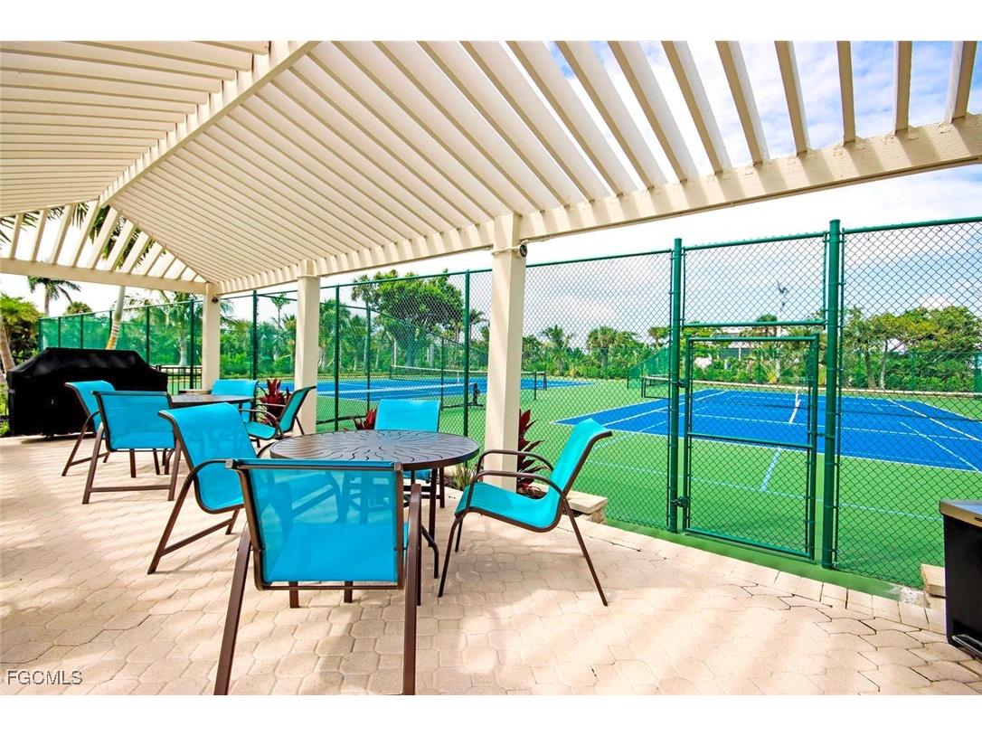 1785 Middle Gulf Drive #A102 Sanibel FL 33957 2026000245 image26