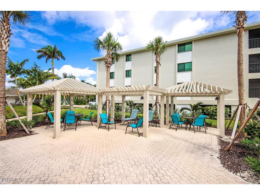 1785 Middle Gulf Drive #A102 Sanibel FL 33957 2026000245 image27