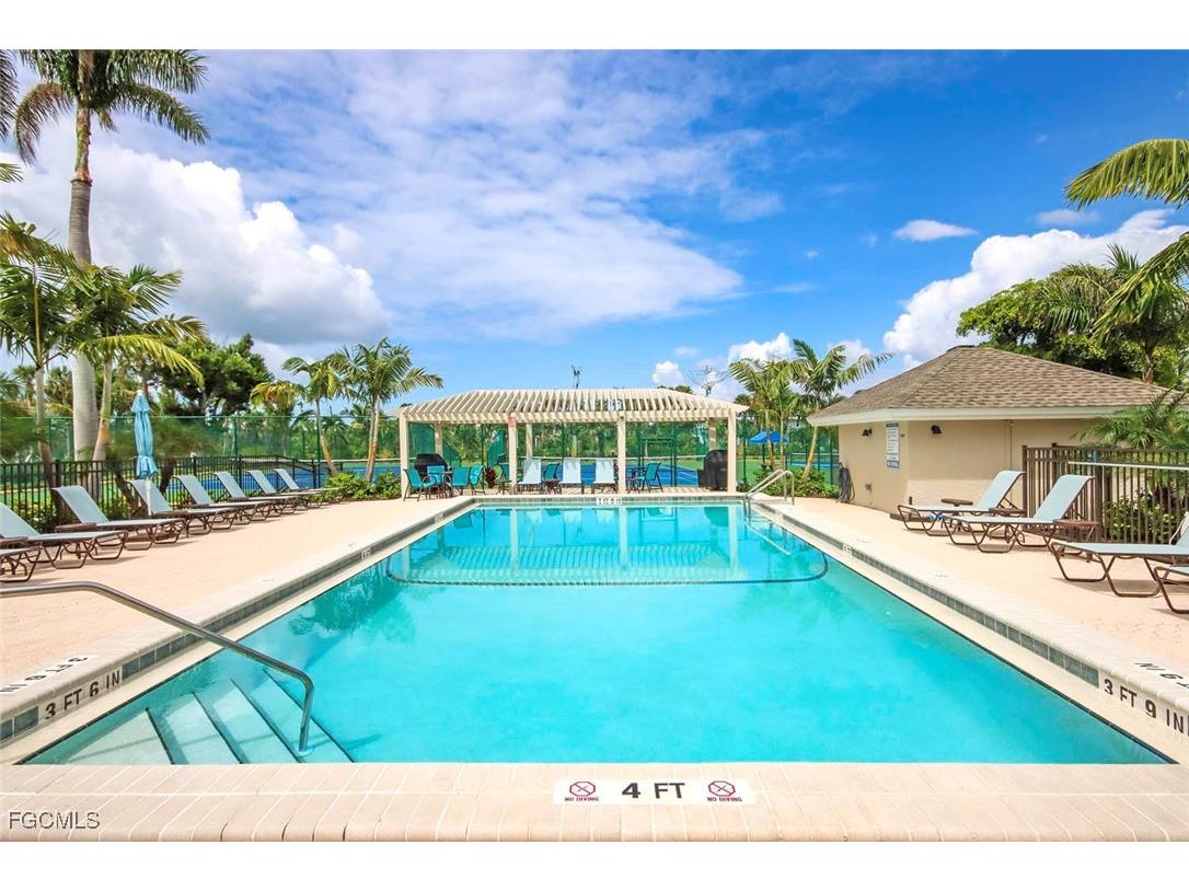1785 Middle Gulf Drive #A102 Sanibel FL 33957 2026000245 image28