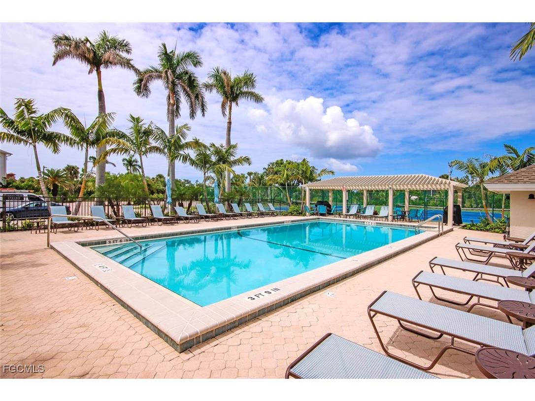 1785 Middle Gulf Drive #A102 Sanibel FL 33957 2026000245 image29