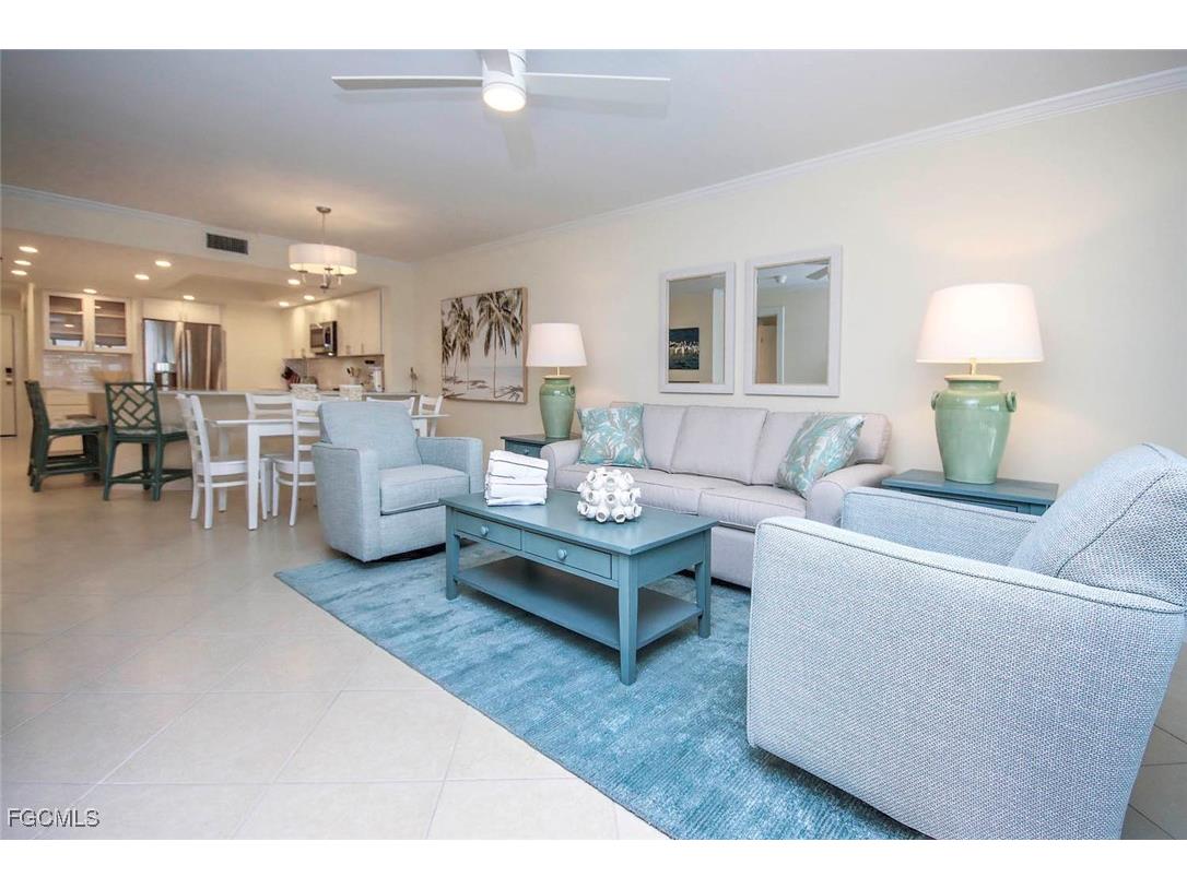 1785 Middle Gulf Drive #A102 Sanibel FL 33957 2026000245 image3