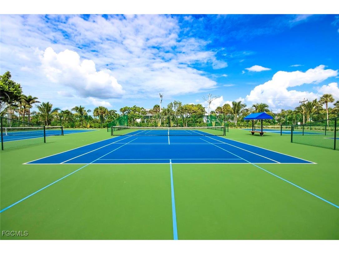 1785 Middle Gulf Drive #A102 Sanibel FL 33957 2026000245 image30