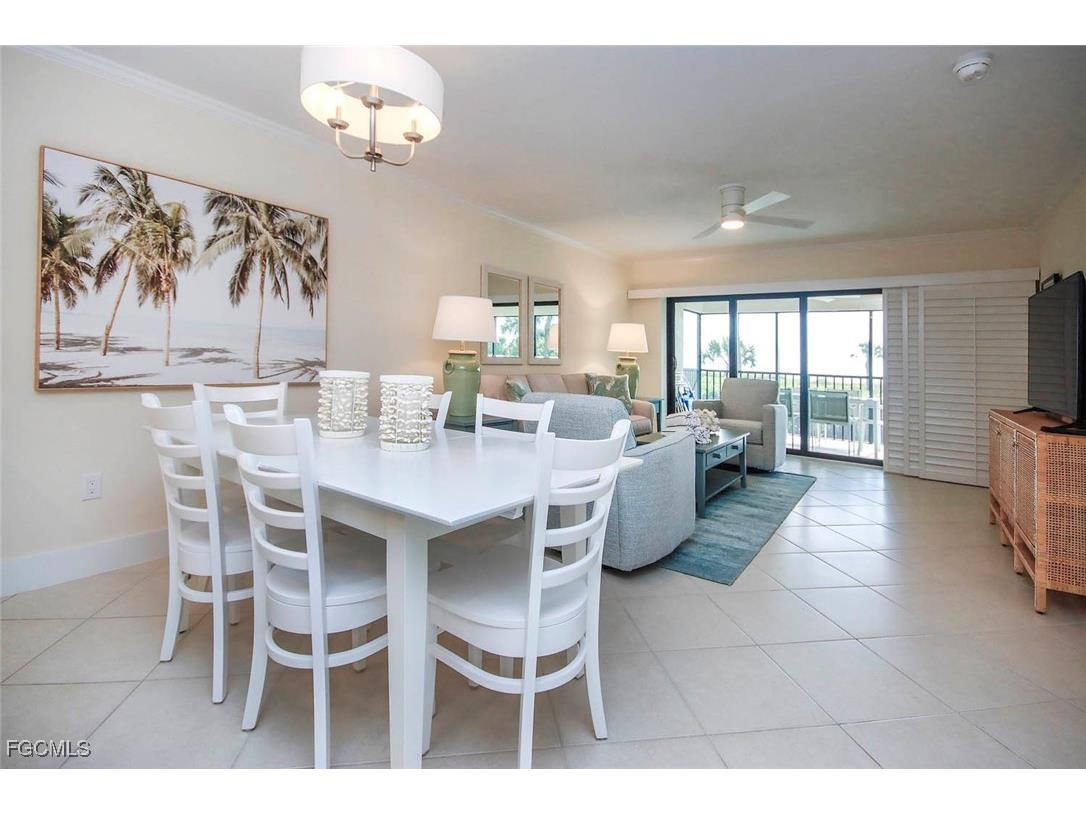 1785 Middle Gulf Drive #A102 Sanibel FL 33957 2026000245 image4