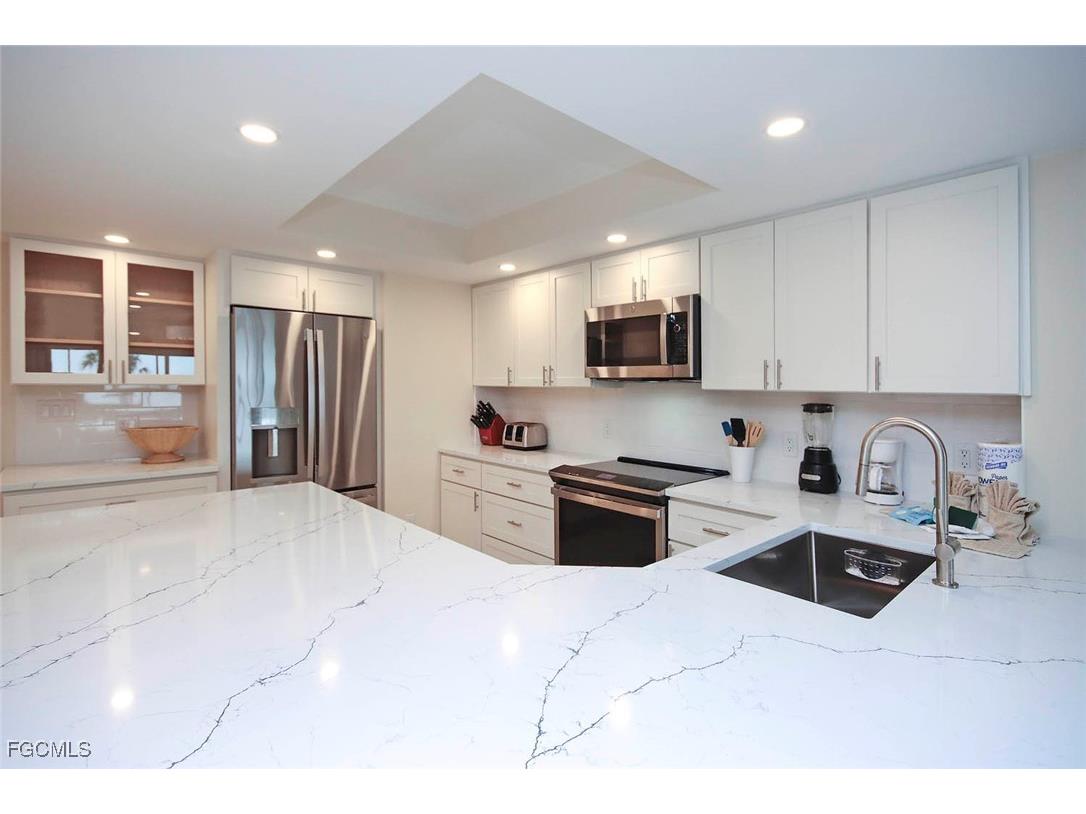 1785 Middle Gulf Drive #A102 Sanibel FL 33957 2026000245 image6