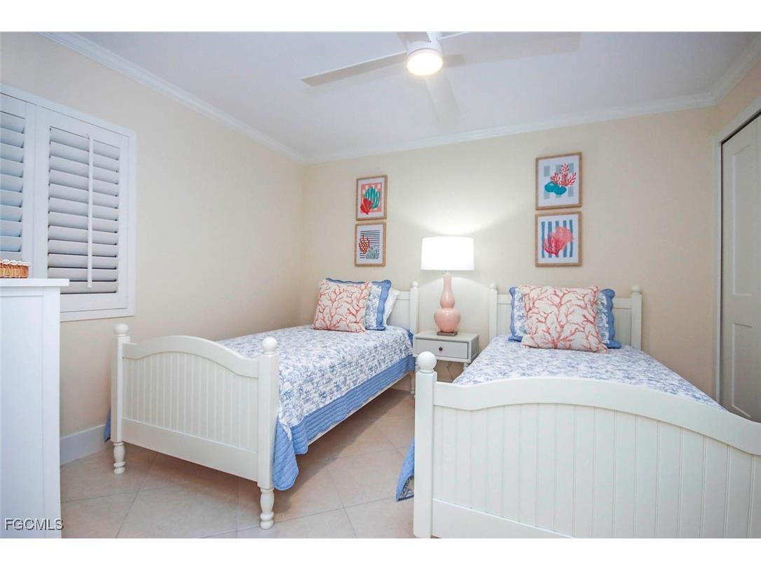 1785 Middle Gulf Drive #A102 Sanibel FL 33957 2026000245 image9