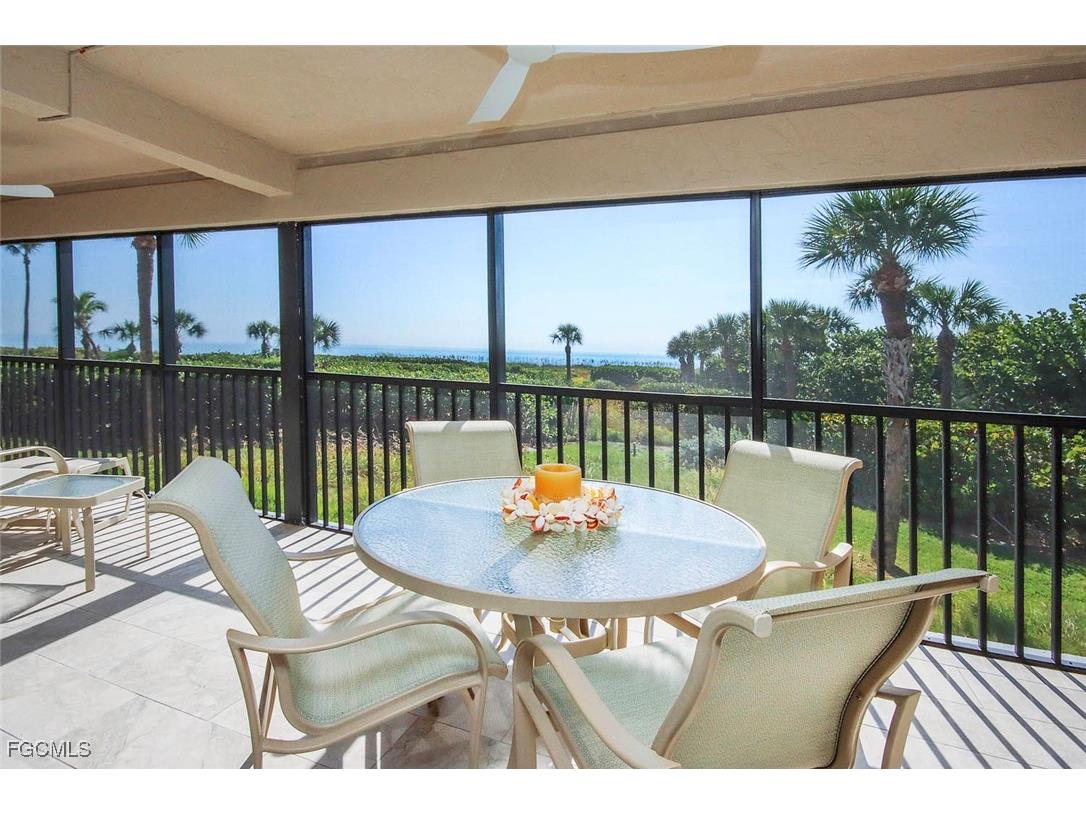 1785 Middle Gulf Drive #A103 Sanibel FL 33957 2025021963 image1