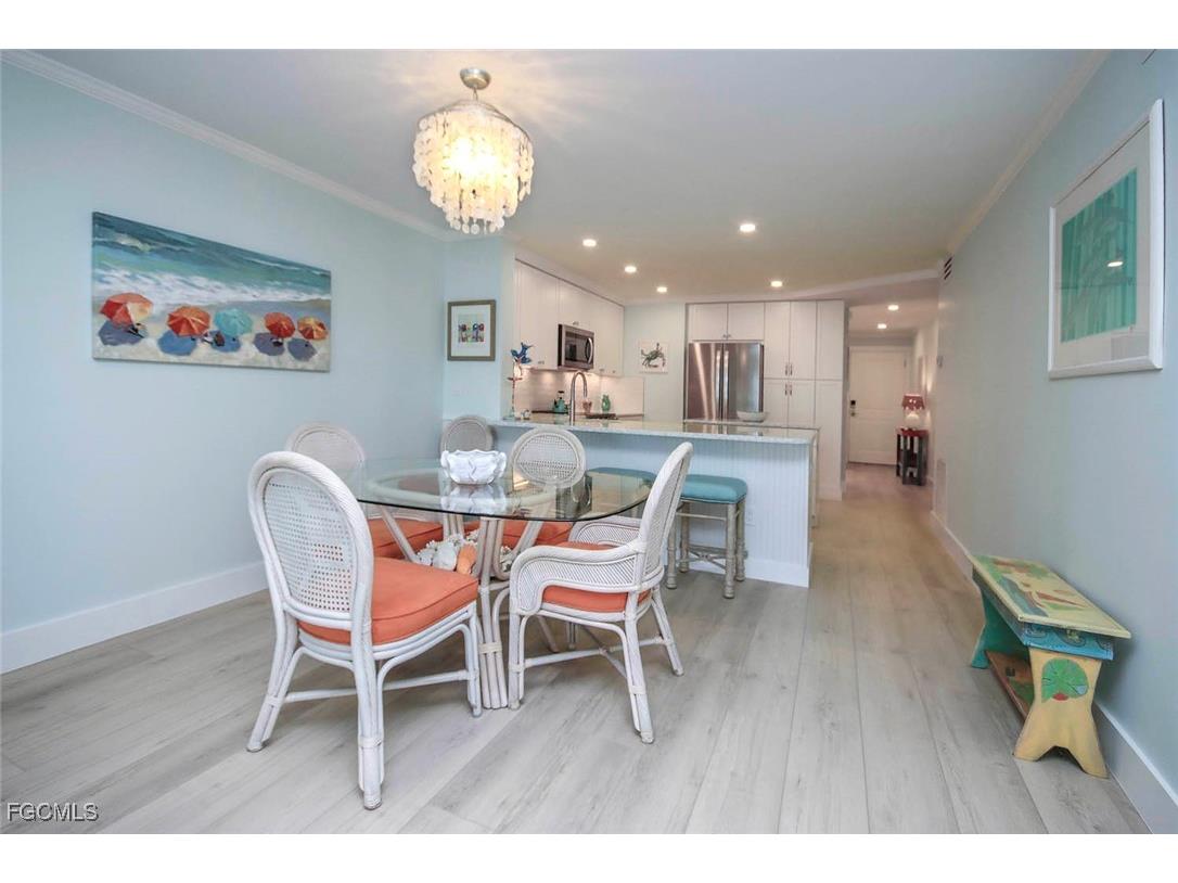 1785 Middle Gulf Drive #A103 Sanibel FL 33957 2025021963 image10