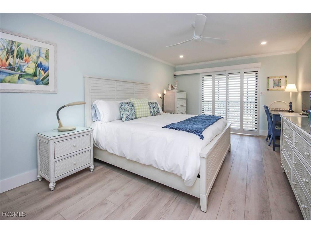 1785 Middle Gulf Drive #A103 Sanibel FL 33957 2025021963 image11