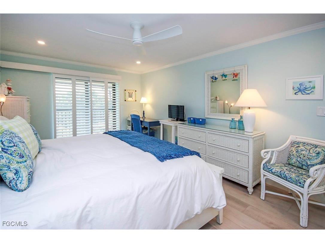 1785 Middle Gulf Drive #A103 Sanibel FL 33957 2025021963 image12