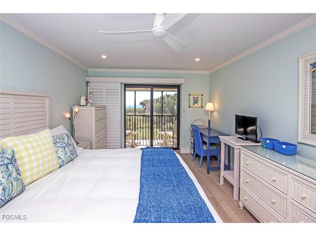 1785 Middle Gulf Drive #A103 Sanibel FL 33957 2025021963 image14