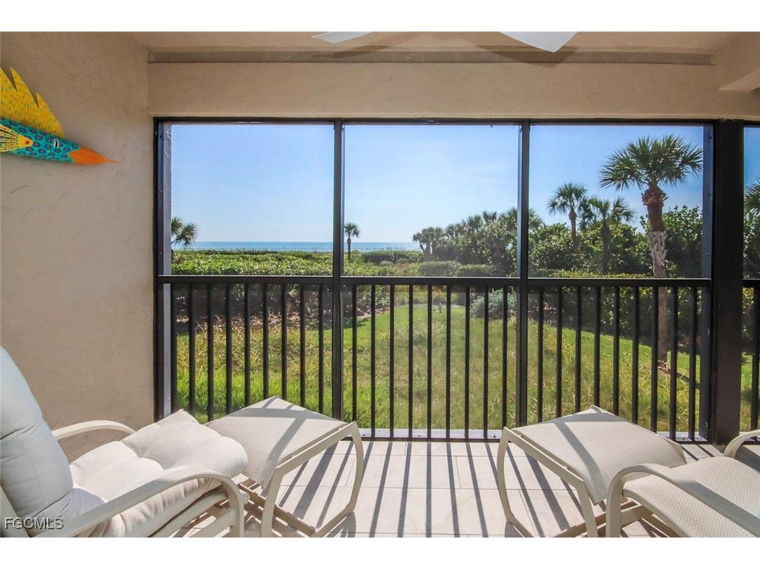 1785 Middle Gulf Drive #A103 Sanibel FL 33957 2025021963 image15
