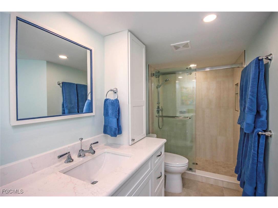 1785 Middle Gulf Drive #A103 Sanibel FL 33957 2025021963 image17