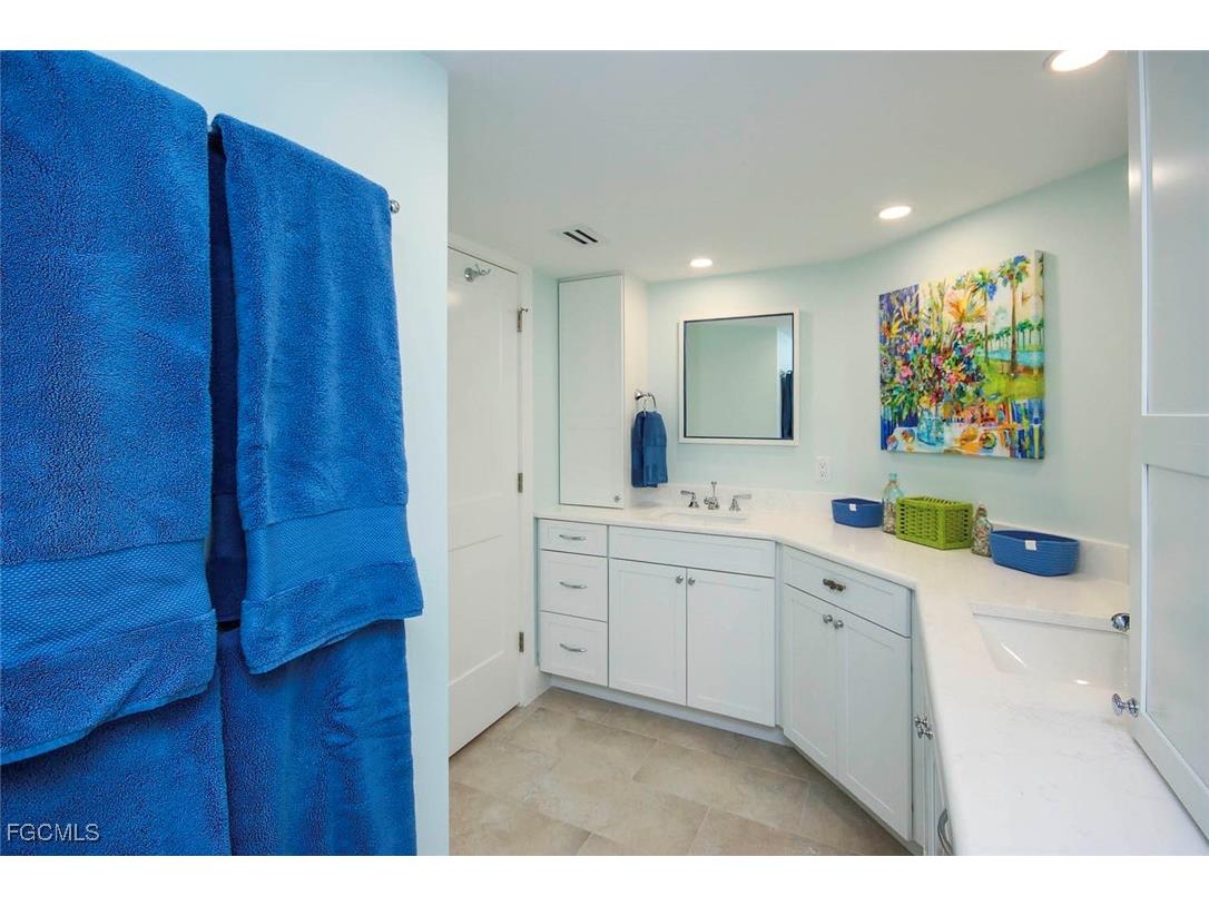 1785 Middle Gulf Drive #A103 Sanibel FL 33957 2025021963 image18