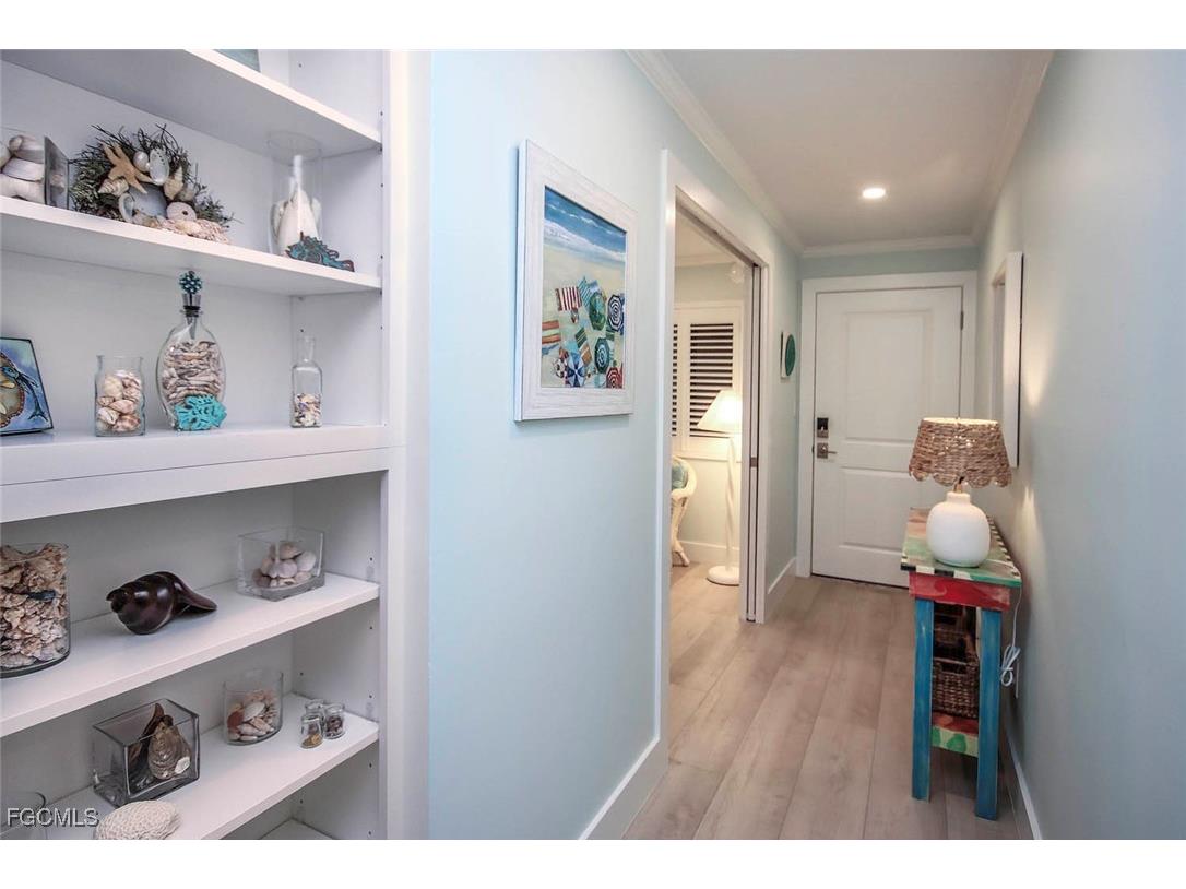 1785 Middle Gulf Drive #A103 Sanibel FL 33957 2025021963 image19