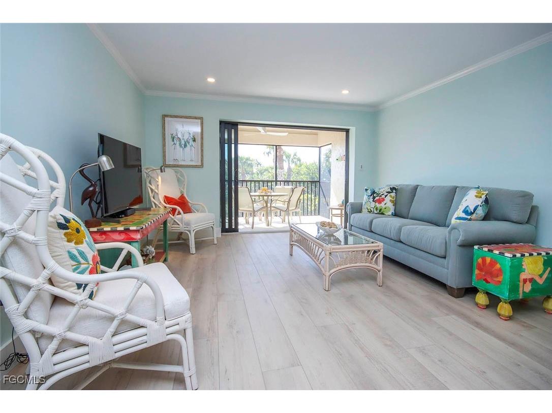 1785 Middle Gulf Drive #A103 Sanibel FL 33957 2025021963 image2