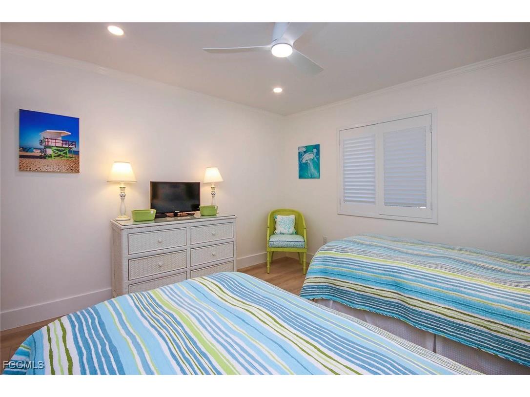 1785 Middle Gulf Drive #A103 Sanibel FL 33957 2025021963 image21