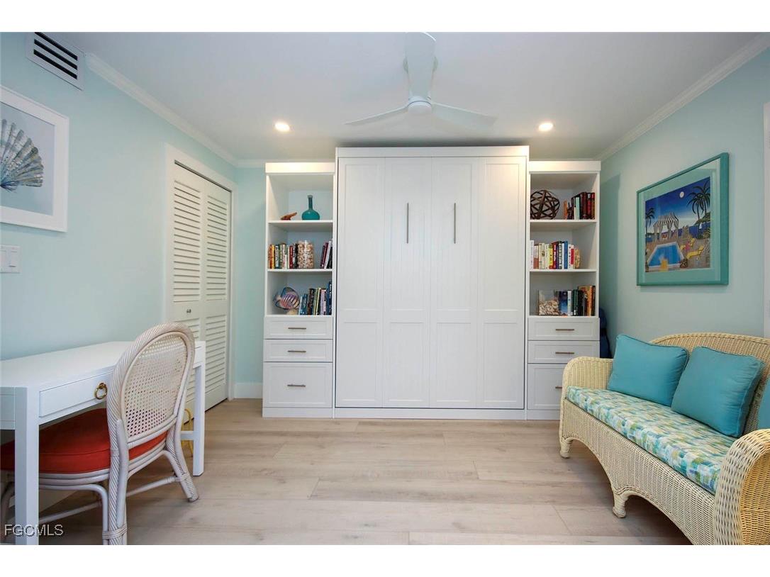 1785 Middle Gulf Drive #A103 Sanibel FL 33957 2025021963 image22