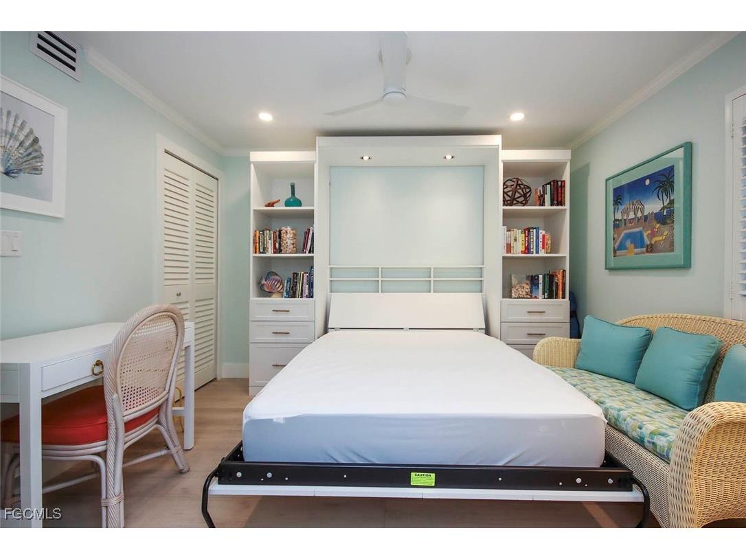 1785 Middle Gulf Drive #A103 Sanibel FL 33957 2025021963 image23