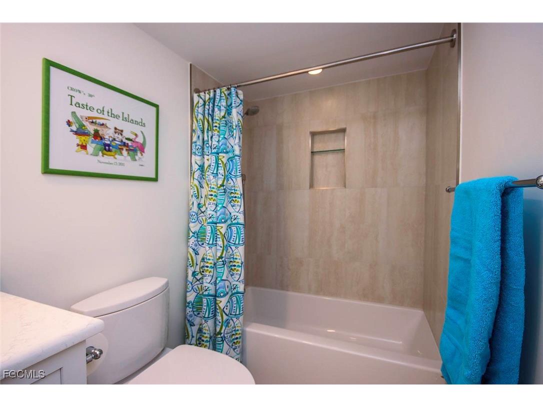 1785 Middle Gulf Drive #A103 Sanibel FL 33957 2025021963 image24