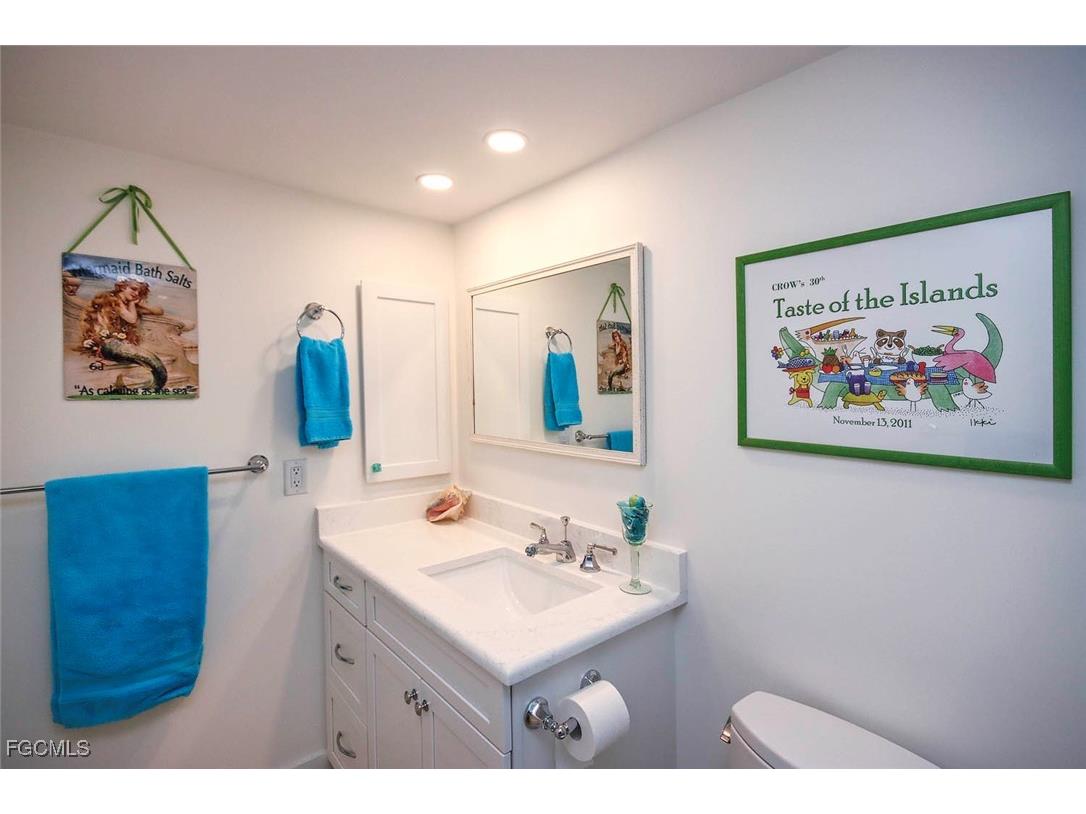 1785 Middle Gulf Drive #A103 Sanibel FL 33957 2025021963 image25