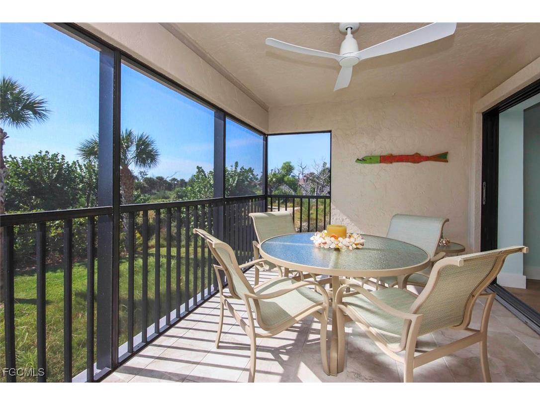 1785 Middle Gulf Drive #A103 Sanibel FL 33957 2025021963 image26