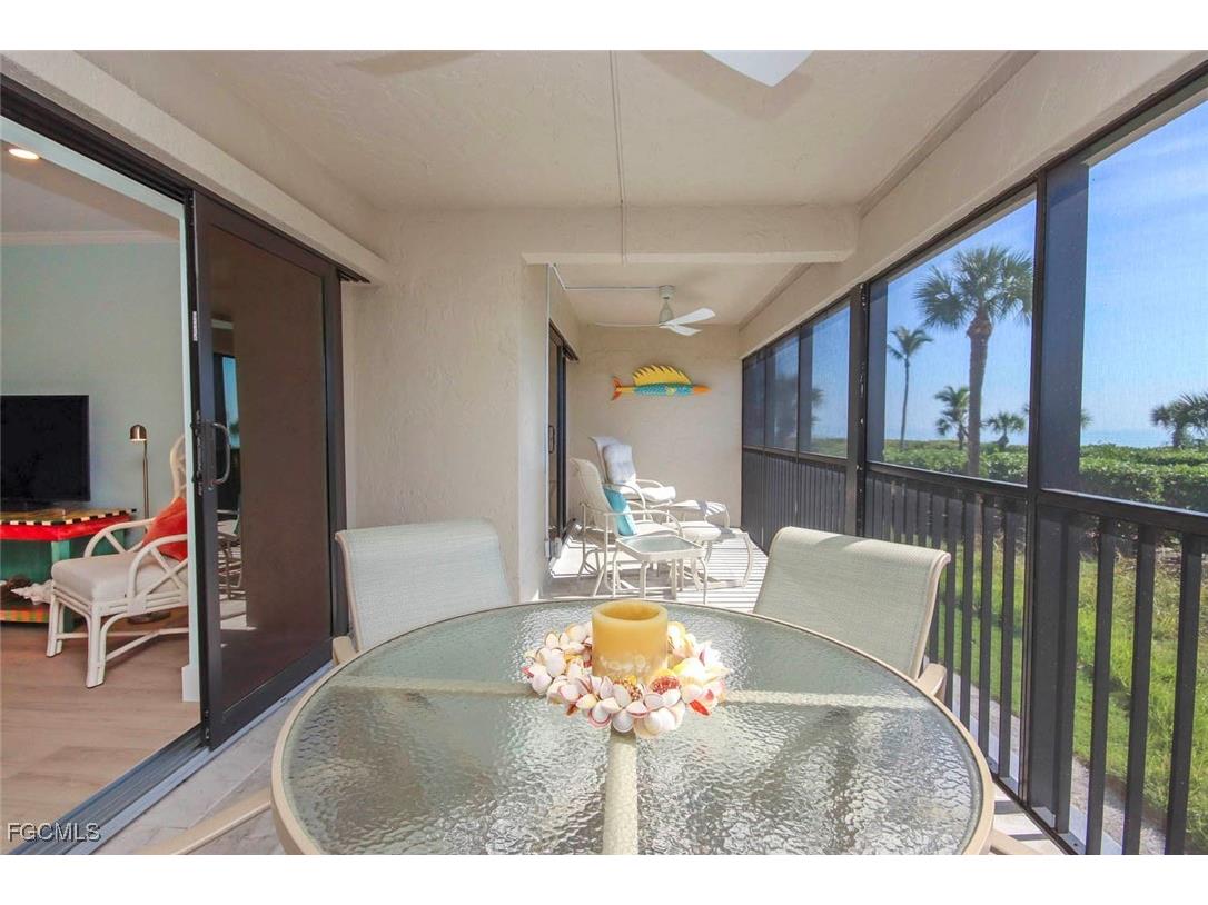 1785 Middle Gulf Drive #A103 Sanibel FL 33957 2025021963 image27