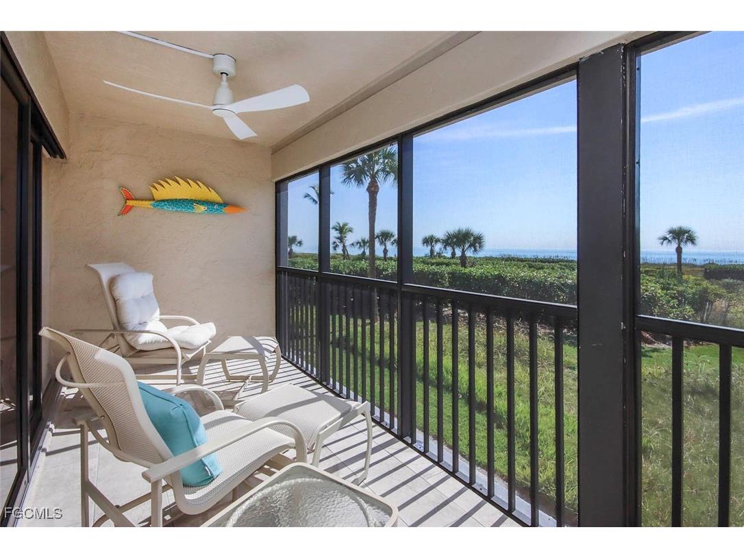 1785 Middle Gulf Drive #A103 Sanibel FL 33957 2025021963 image28