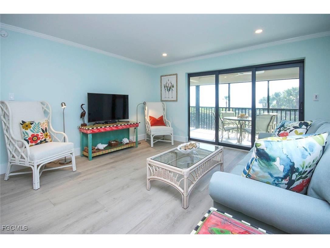 1785 Middle Gulf Drive #A103 Sanibel FL 33957 2025021963 image3